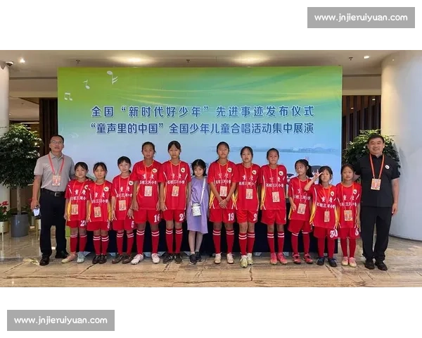 足球点燃乡村希望:亚泰青训走进辽源寿山镇小学送教 足球点燃乡村希望:亚泰青训走进辽源寿山镇小学送教