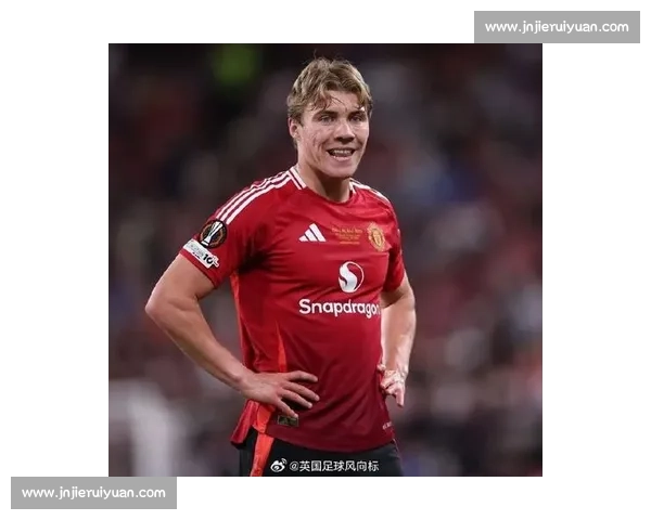 米兰领跑霍伊伦租借争夺战：400 万租借 + 4000 万买断条款浮出水面