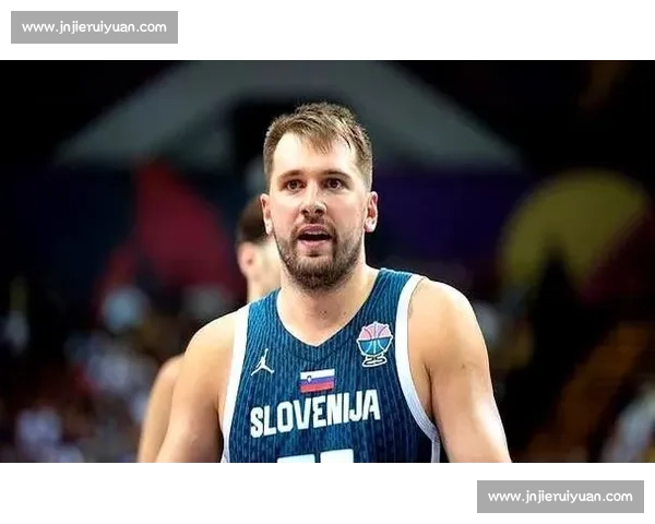 欧锦赛惜败东契奇 意大利男篮迎双重离别