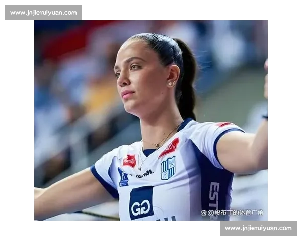 欧媒封王 38 岁德吉纳罗：9 冠传奇高空谢幕书写排球神话