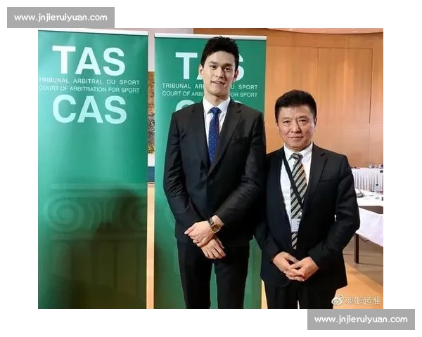 特尔施特根拒签医疗报告引争议：律师称可通过诉讼裁决合同纠纷