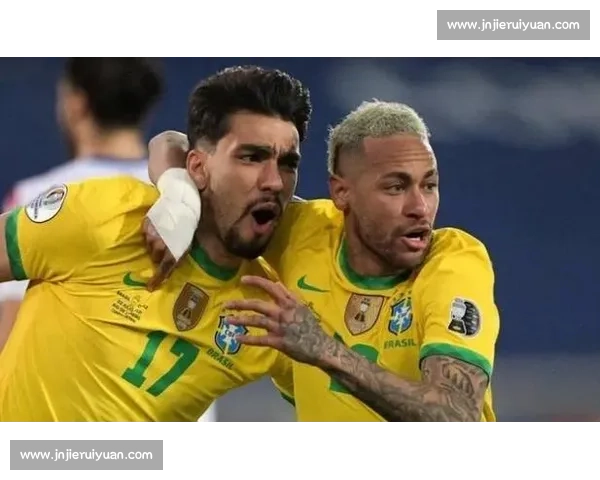 23 岁巴西帝星 30 球 10 助攻！7000 万欧标价引爆纽卡切尔西抢人大战