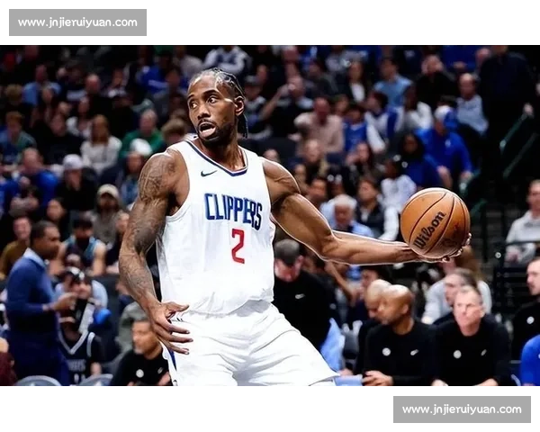 休赛期的微笑刺客：伦纳德的蜕变与未来博弈