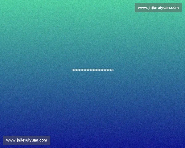 上海桥牌再进化：大怪路子联赛引入排位积分制开启破圈新局