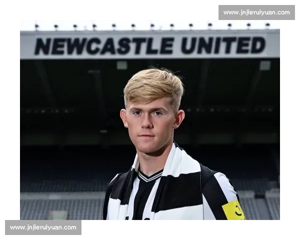 23 岁巴西帝星 30 球 10 助攻！7000 万欧标价引爆纽卡切尔西抢人大战