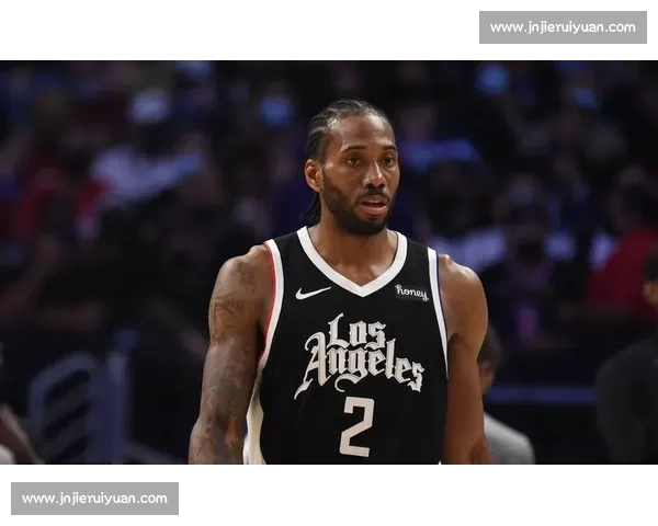 休赛期的微笑刺客：伦纳德的蜕变与未来博弈