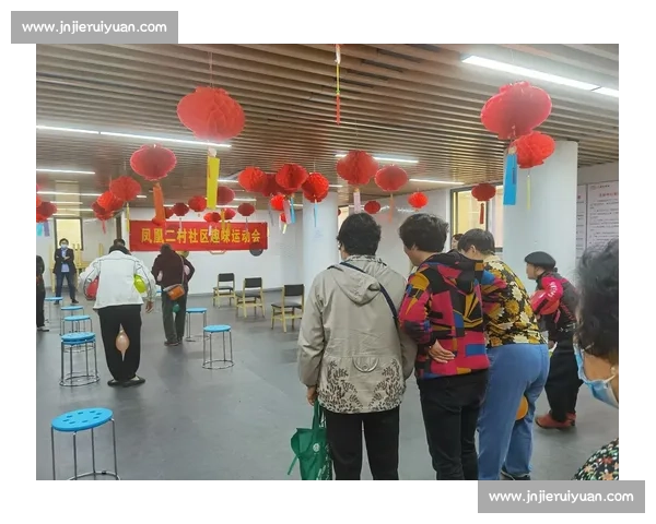 趣享运动 “乡” 约湟中：2025 西宁乡村运动会点燃云谷川活力