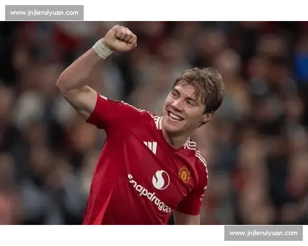 米兰领跑霍伊伦租借争夺战：400 万租借 + 4000 万买断条款浮出水面